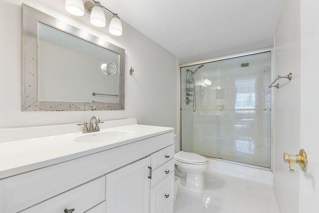 3450 S Ocean Boulevard 118, Palm Beach, FL 33480