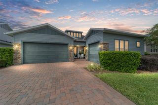4248 NW 56TH COURT, Ocala, FL 34482
