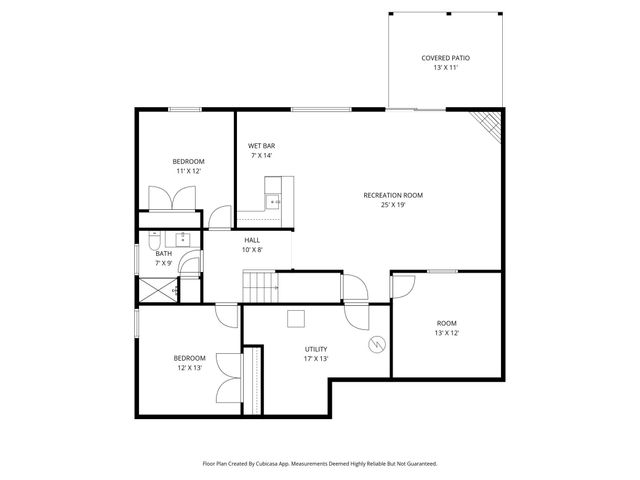 11527 Arnie Way N, Lake Elmo, MN 55042