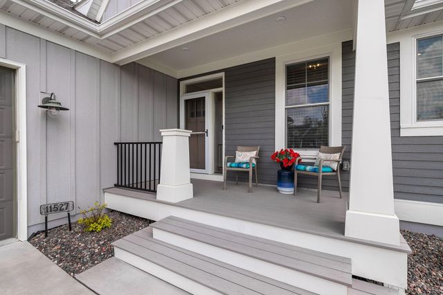 11527 Arnie Way N, Lake Elmo, MN 55042