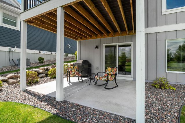11527 Arnie Way N, Lake Elmo, MN 55042