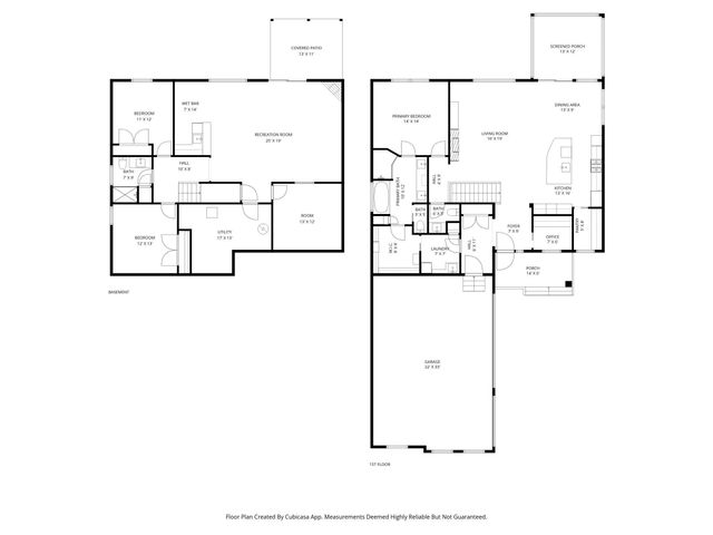 11527 Arnie Way N, Lake Elmo, MN 55042