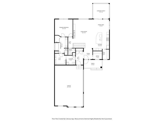 11527 Arnie Way N, Lake Elmo, MN 55042