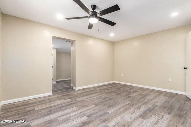 6271 E 20Th Street, Tucson, AZ 85711