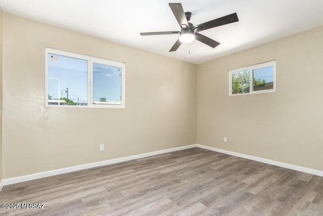 6271 E 20Th Street, Tucson, AZ 85711