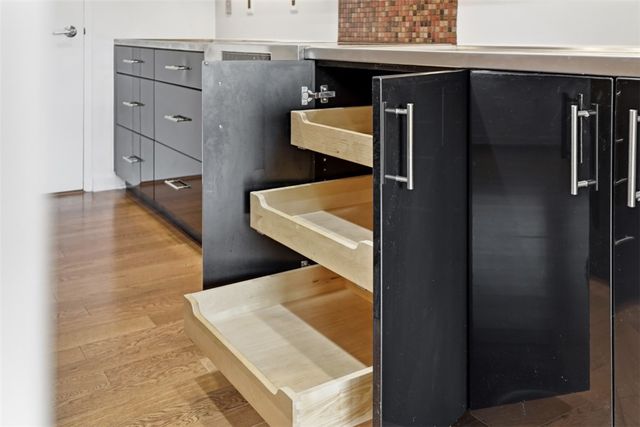 154 N Bellefield Avenue 44, Oakland, PA 15213