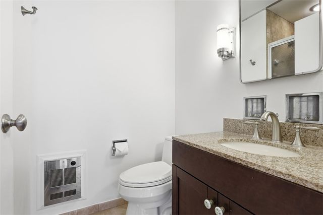 154 N Bellefield Avenue 44, Oakland, PA 15213