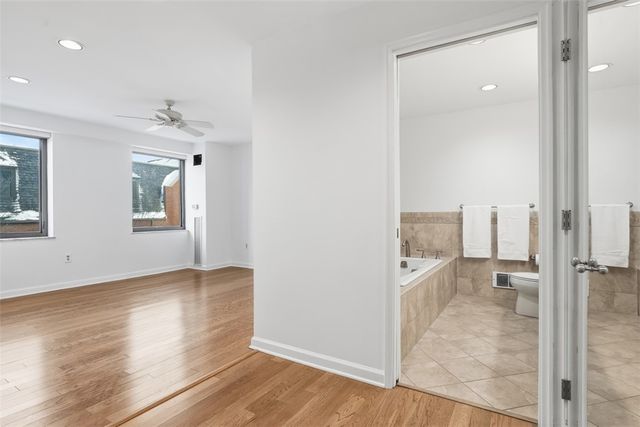 154 N Bellefield Avenue 44, Oakland, PA 15213