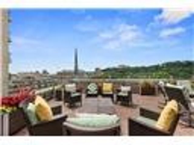 154 N Bellefield Avenue 44, Oakland, PA 15213