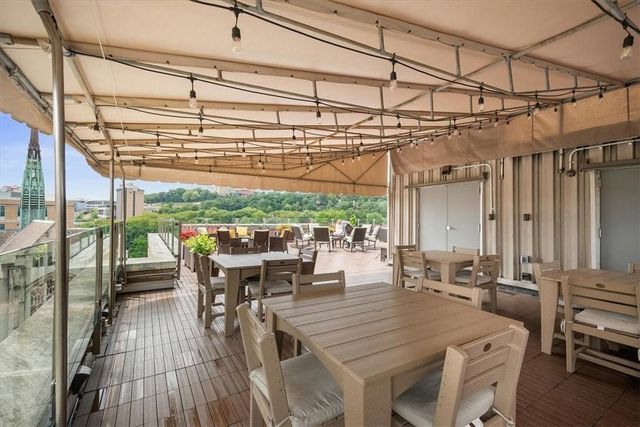 154 N Bellefield Avenue 44, Oakland, PA 15213