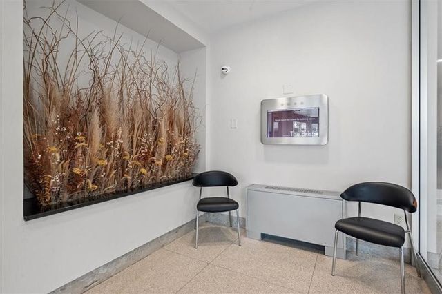 154 N Bellefield Avenue 44, Oakland, PA 15213