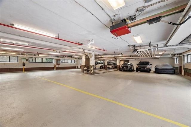 154 N Bellefield Avenue 44, Oakland, PA 15213