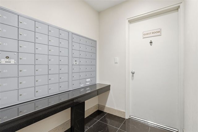 154 N Bellefield Avenue 44, Oakland, PA 15213