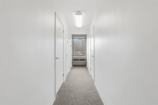 154 N Bellefield Avenue 44, Oakland, PA 15213