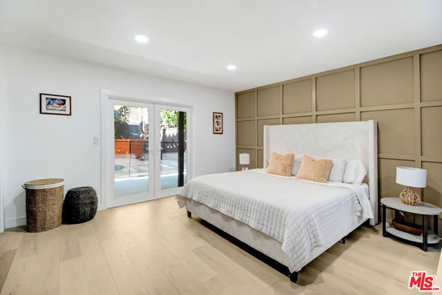 23209 Bigler Street, Woodland Hills (los Angeles), CA 91364