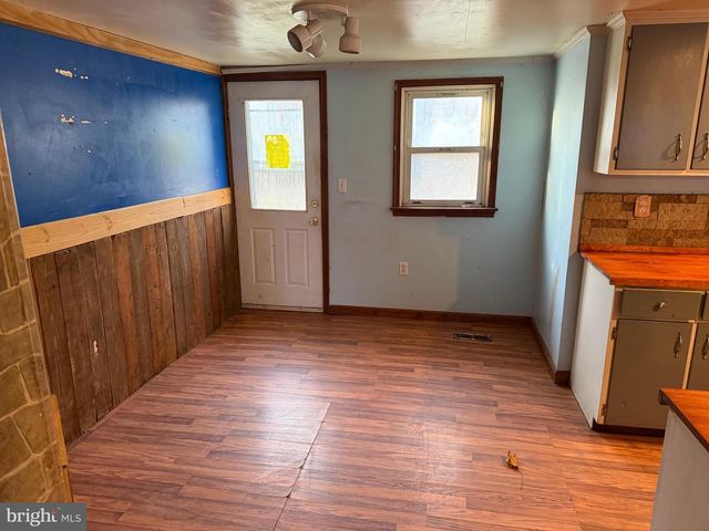 2257 S FORGE RD, Palmyra, PA 17078