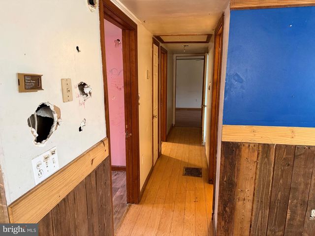 2257 S FORGE RD, Palmyra, PA 17078