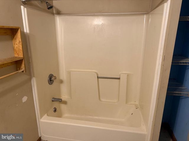 2257 S FORGE RD, Palmyra, PA 17078