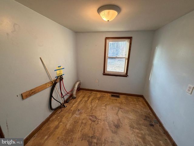 2257 S FORGE RD, Palmyra, PA 17078