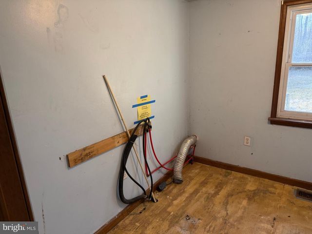 2257 S FORGE RD, Palmyra, PA 17078