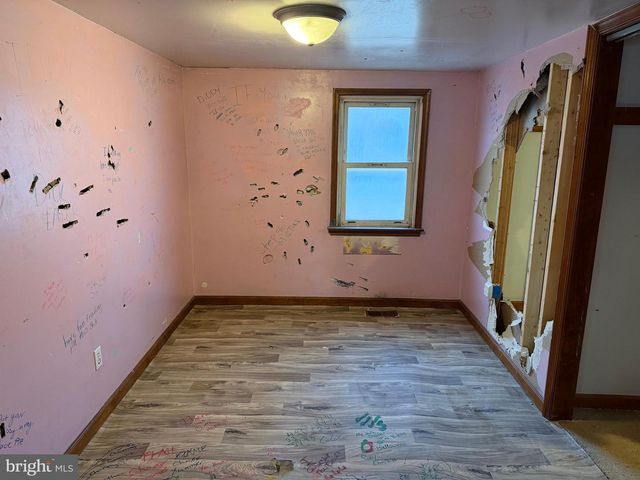 2257 S FORGE RD, Palmyra, PA 17078