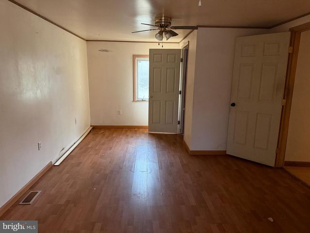 2257 S FORGE RD, Palmyra, PA 17078