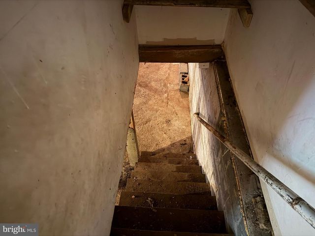 2257 S FORGE RD, Palmyra, PA 17078