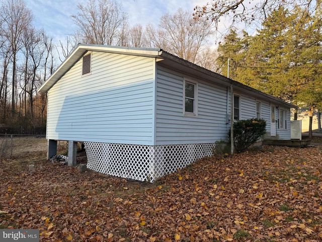 2257 S FORGE RD, Palmyra, PA 17078