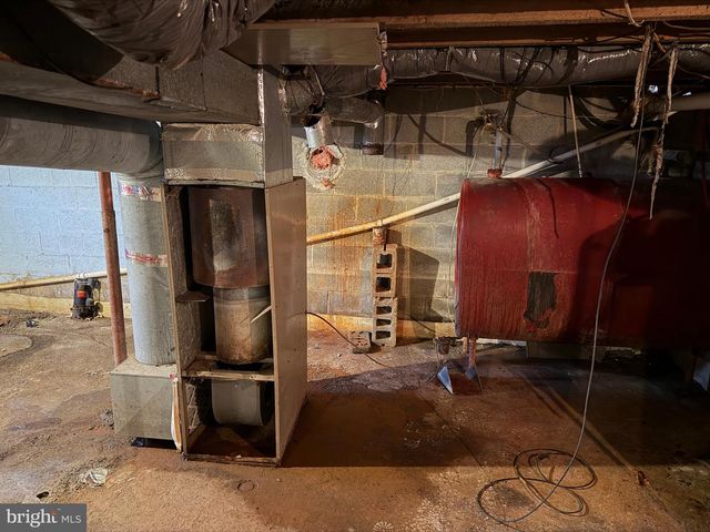 2257 S FORGE RD, Palmyra, PA 17078