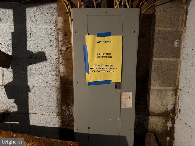 2257 S FORGE RD, Palmyra, PA 17078