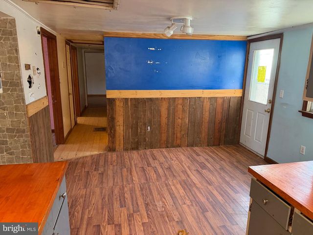 2257 S FORGE RD, Palmyra, PA 17078