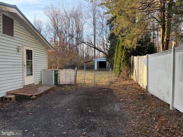 2257 S FORGE RD, Palmyra, PA 17078