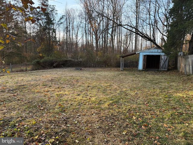 2257 S FORGE RD, Palmyra, PA 17078