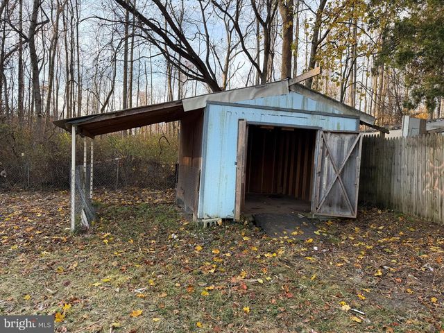 2257 S FORGE RD, Palmyra, PA 17078