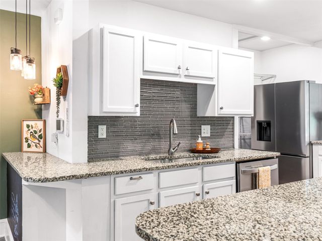 148 Sand Hill Road, Asheville, NC 28806