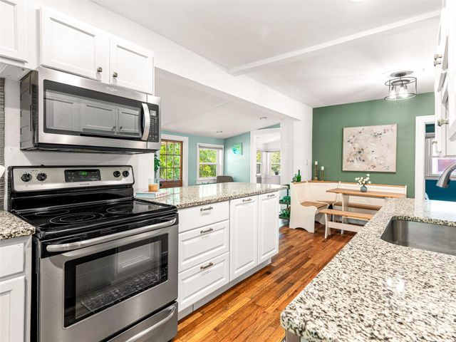 148 Sand Hill Road, Asheville, NC 28806