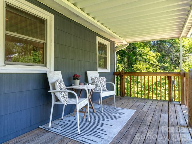 148 Sand Hill Road, Asheville, NC 28806