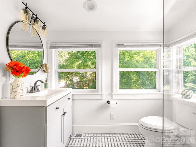 148 Sand Hill Road, Asheville, NC 28806