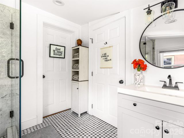148 Sand Hill Road, Asheville, NC 28806