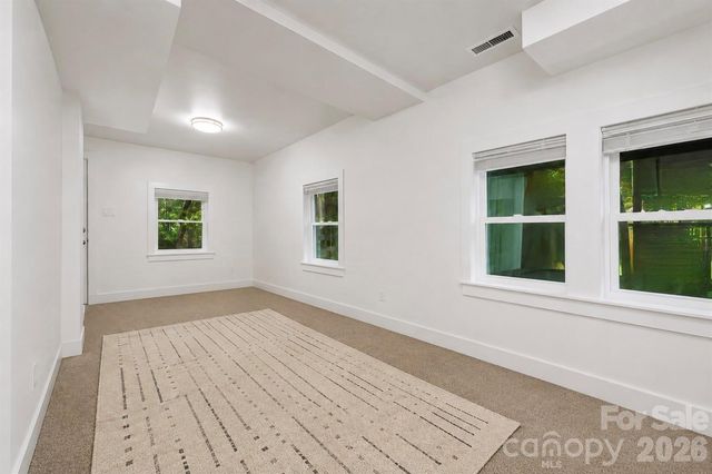 148 Sand Hill Road, Asheville, NC 28806