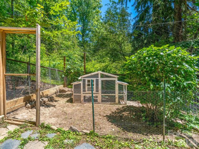 148 Sand Hill Road, Asheville, NC 28806