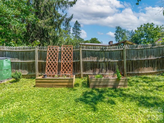 148 Sand Hill Road, Asheville, NC 28806