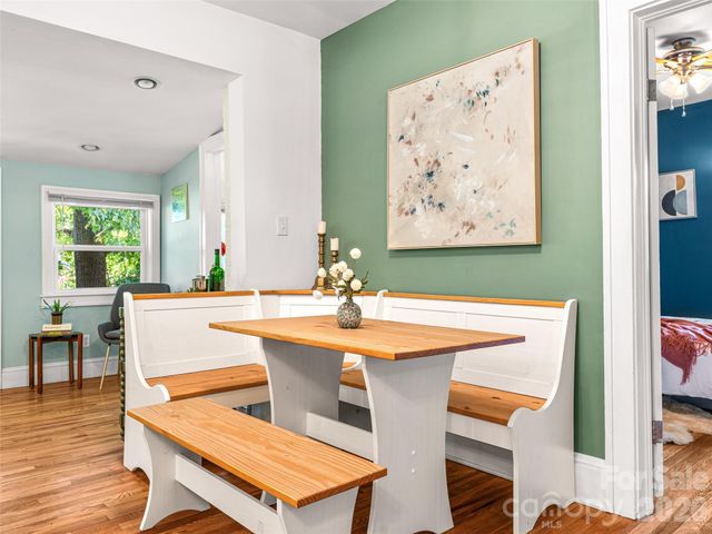 148 Sand Hill Road, Asheville, NC 28806