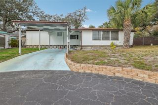 980 7TH STREET NW 72, Largo, FL 33770