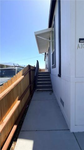 64625 Pierson Blvd G11, Desert Hot Springs, CA 92230