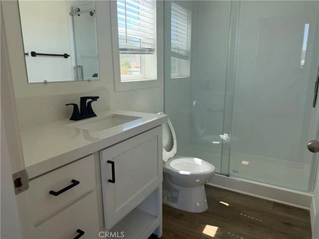 64625 Pierson Blvd G11, Desert Hot Springs, CA 92230