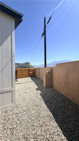 64625 Pierson Blvd G11, Desert Hot Springs, CA 92230