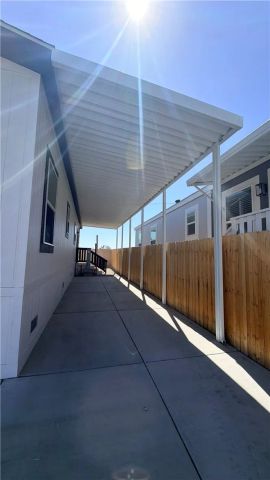 64625 Pierson Blvd G11, Desert Hot Springs, CA 92230