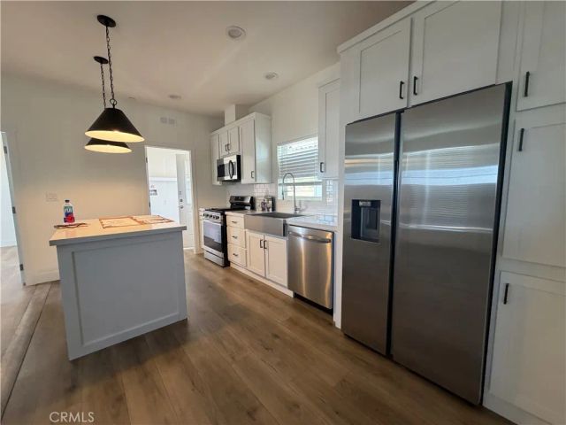 64625 Pierson Blvd G11, Desert Hot Springs, CA 92230