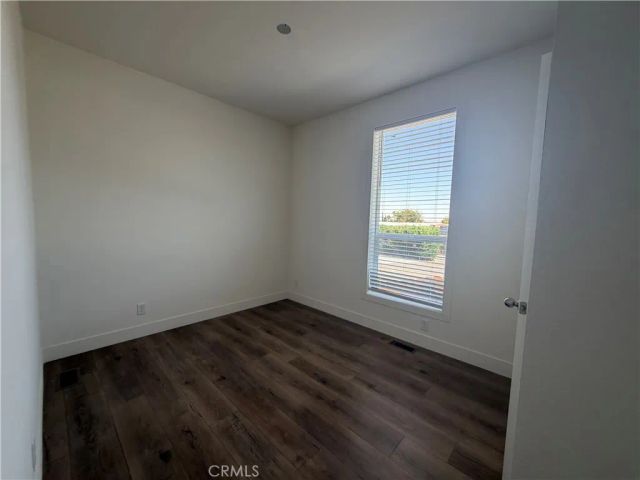 64625 Pierson Blvd G11, Desert Hot Springs, CA 92230